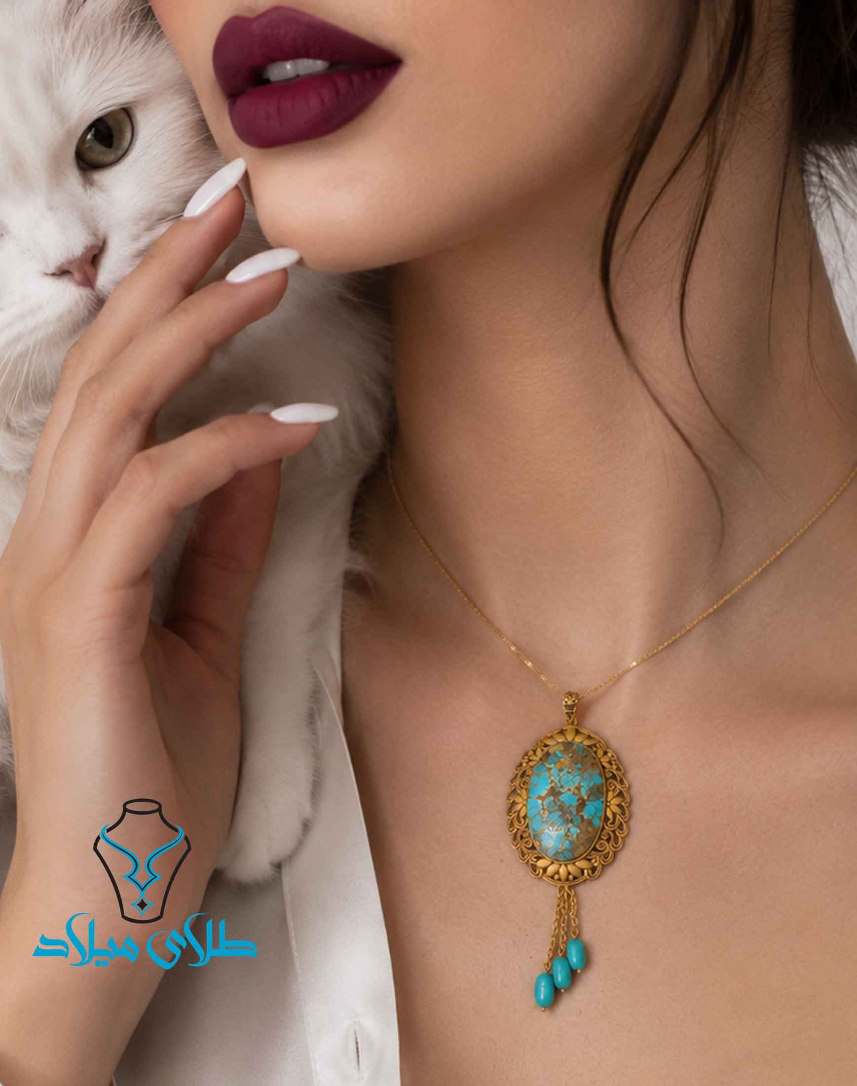 تصویر اصلی محصول