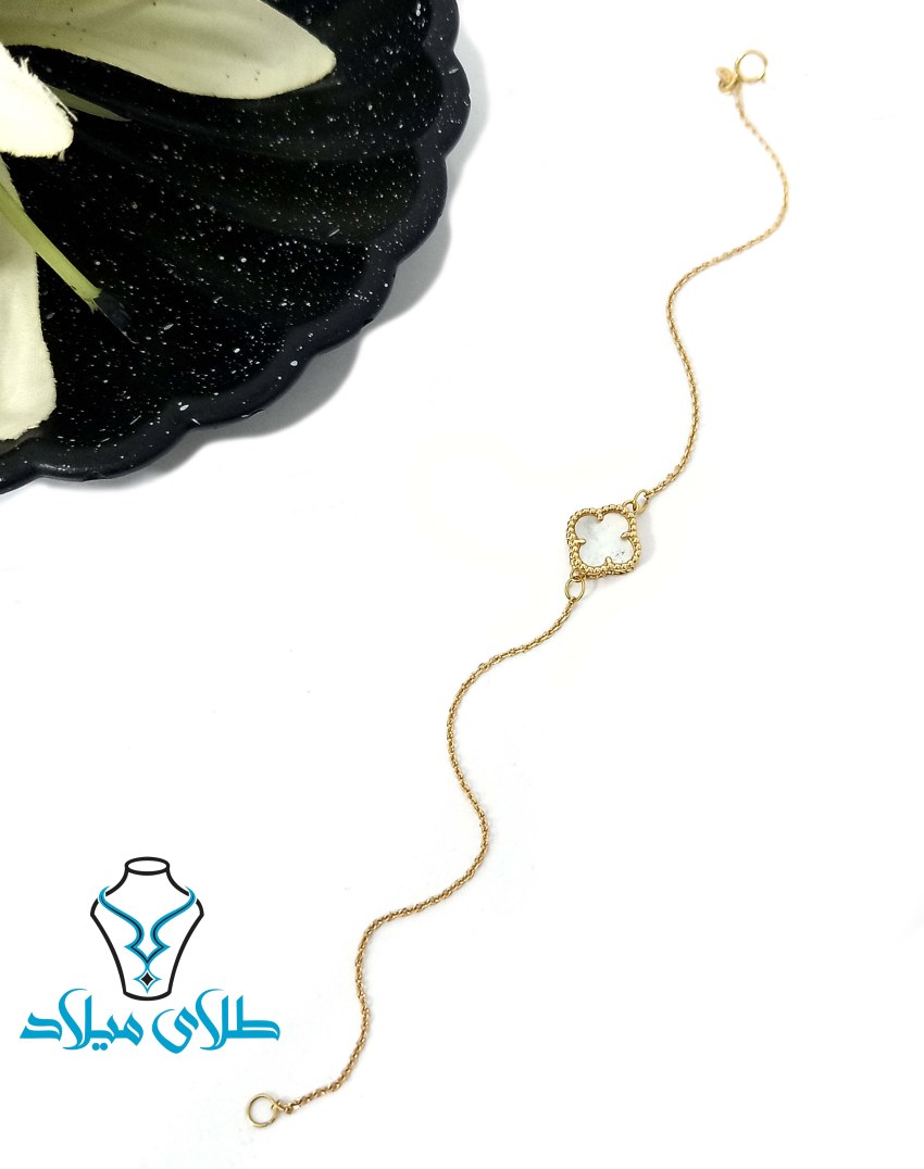 تصویر محصول ۲