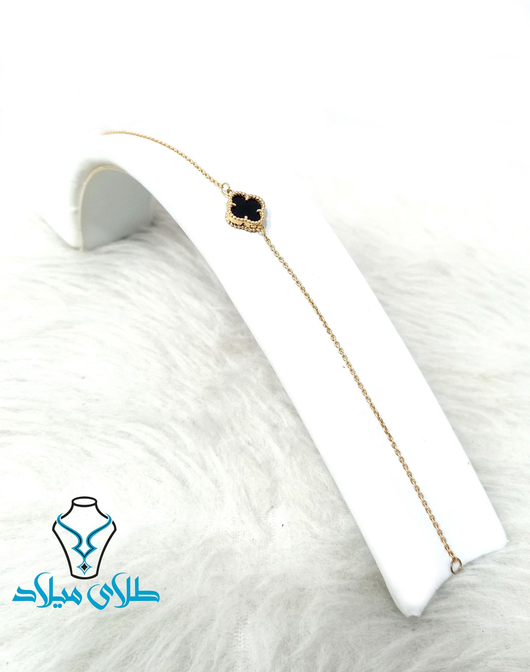تصویر محصول ۲