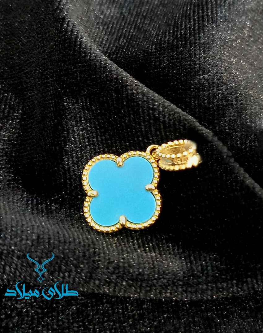 تصویر محصول ۲