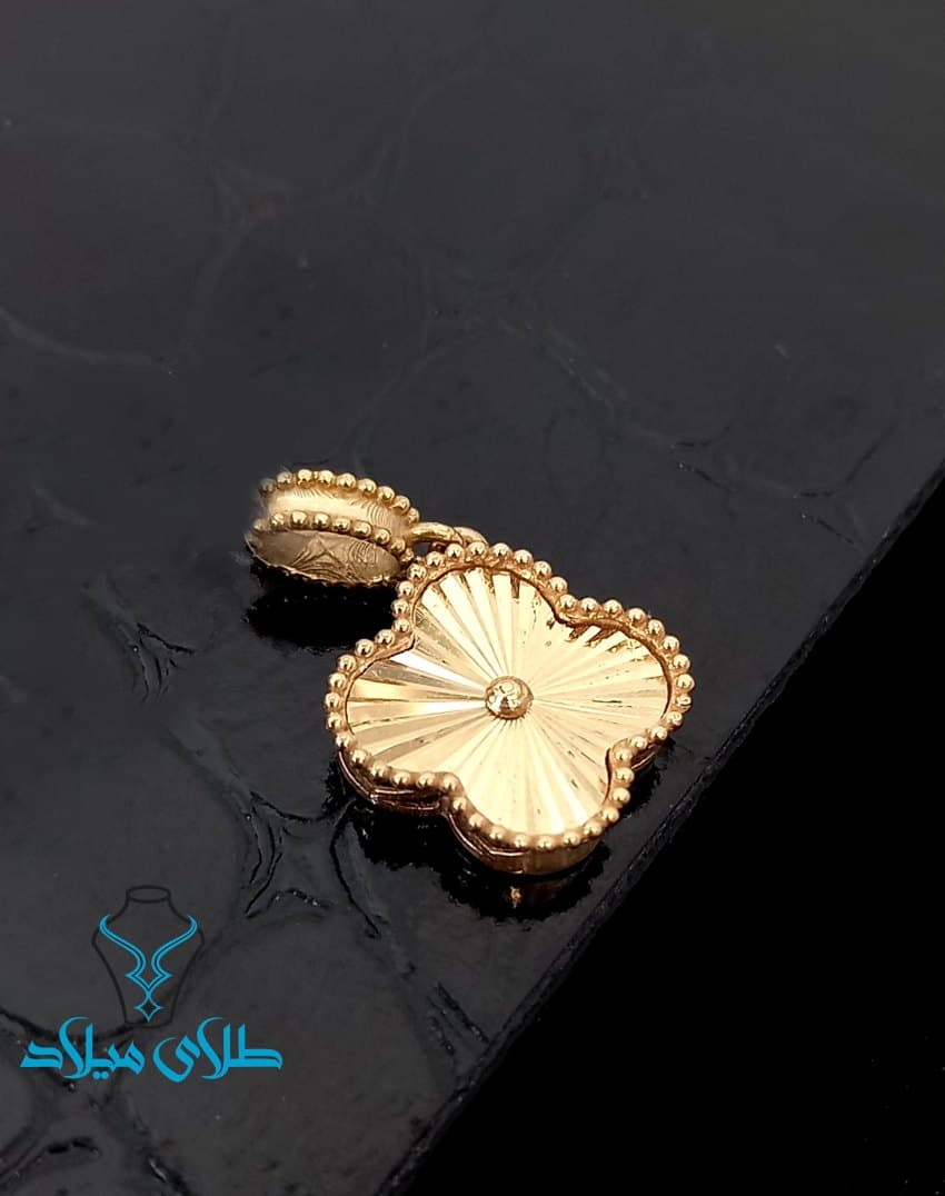 تصویر محصول ۲