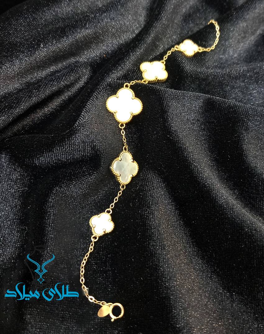 تصویر محصول ۲