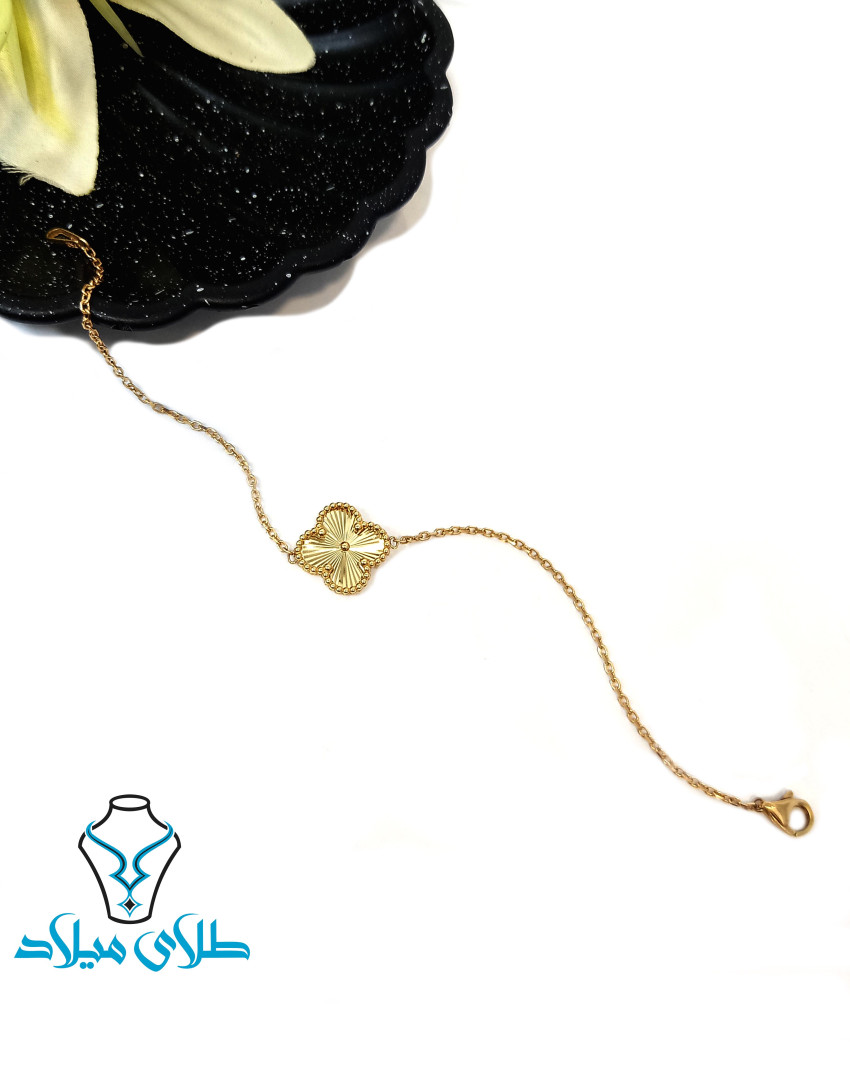 تصویر محصول ۲