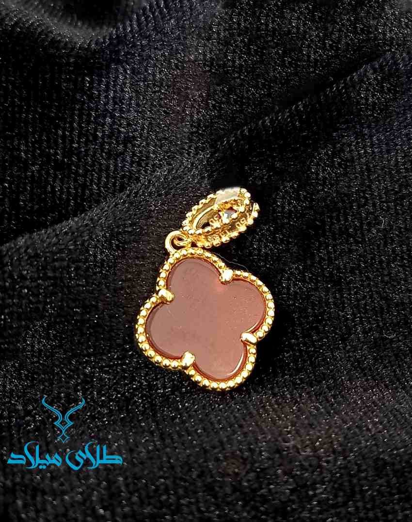 تصویر محصول ۲