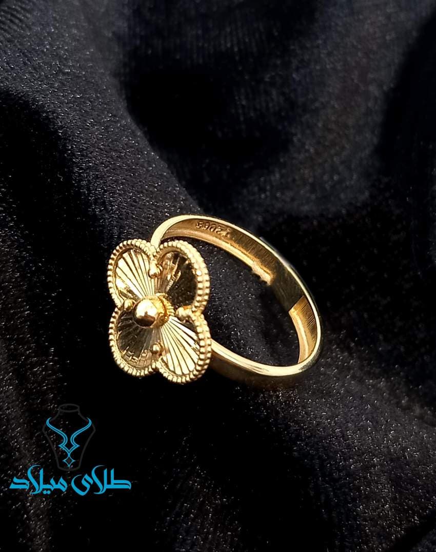 تصویر محصول ۲