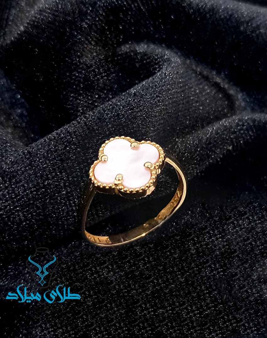 تصویر محصول ۲