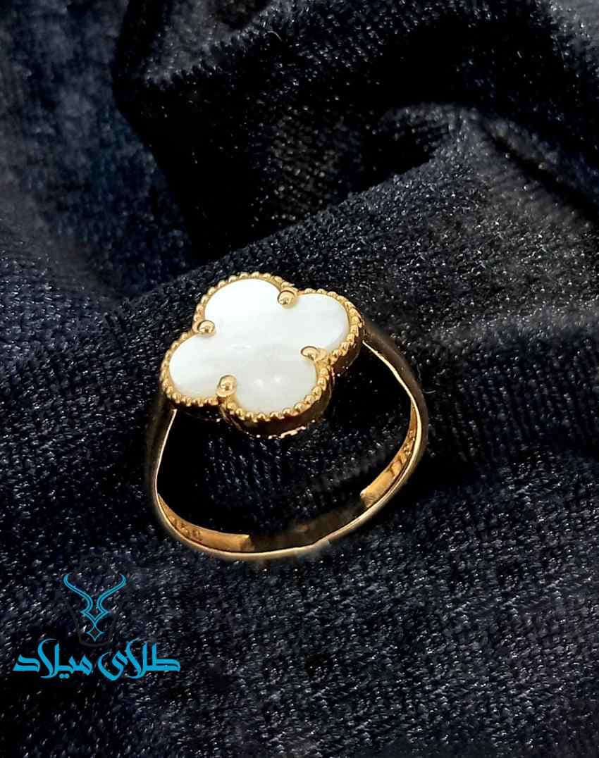 تصویر محصول ۲
