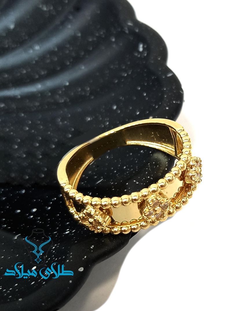 تصویر محصول ۲