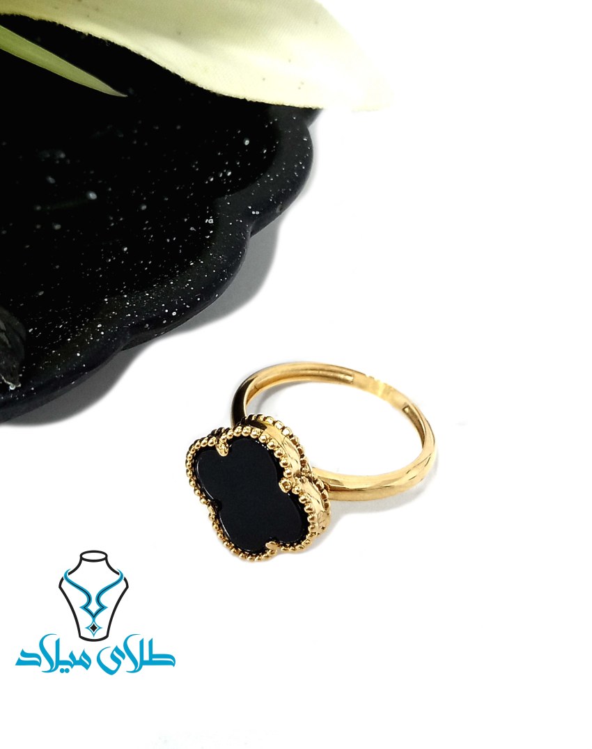 تصویر محصول ۲