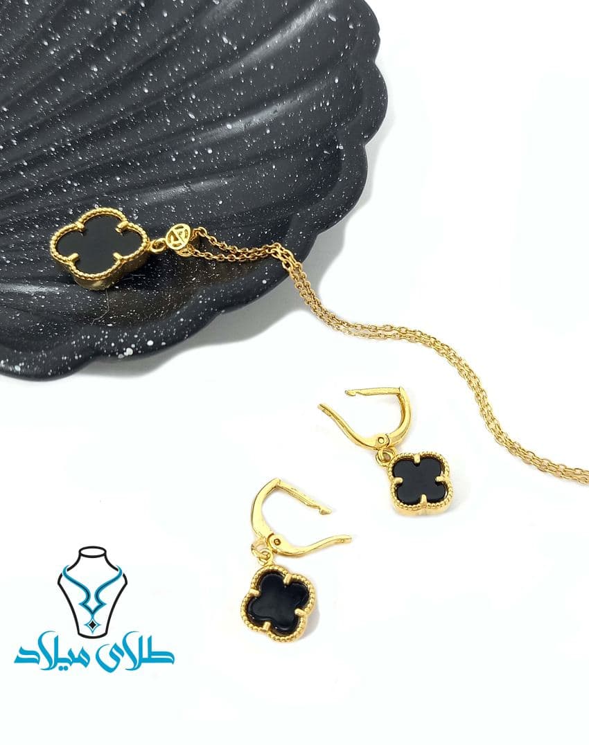 تصویر محصول ۲