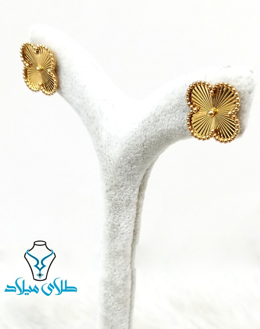 تصویر محصول ۲