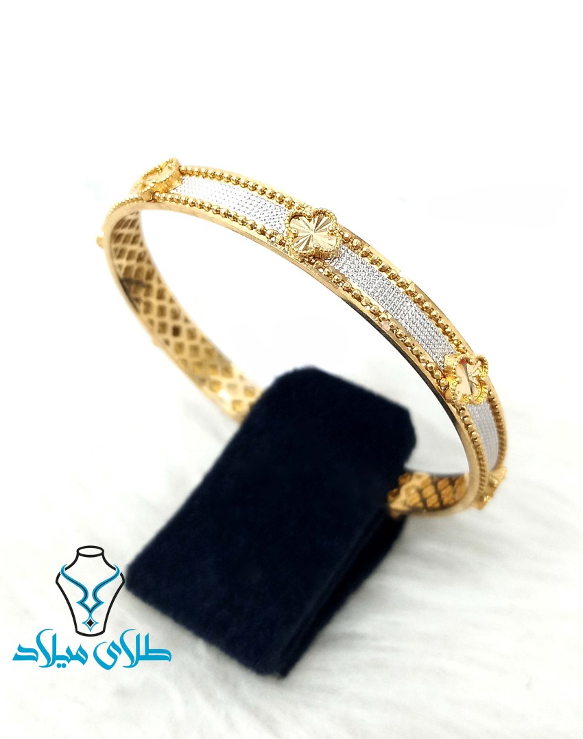 تصویر محصول ۲