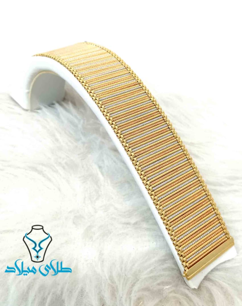 تصویر محصول ۲