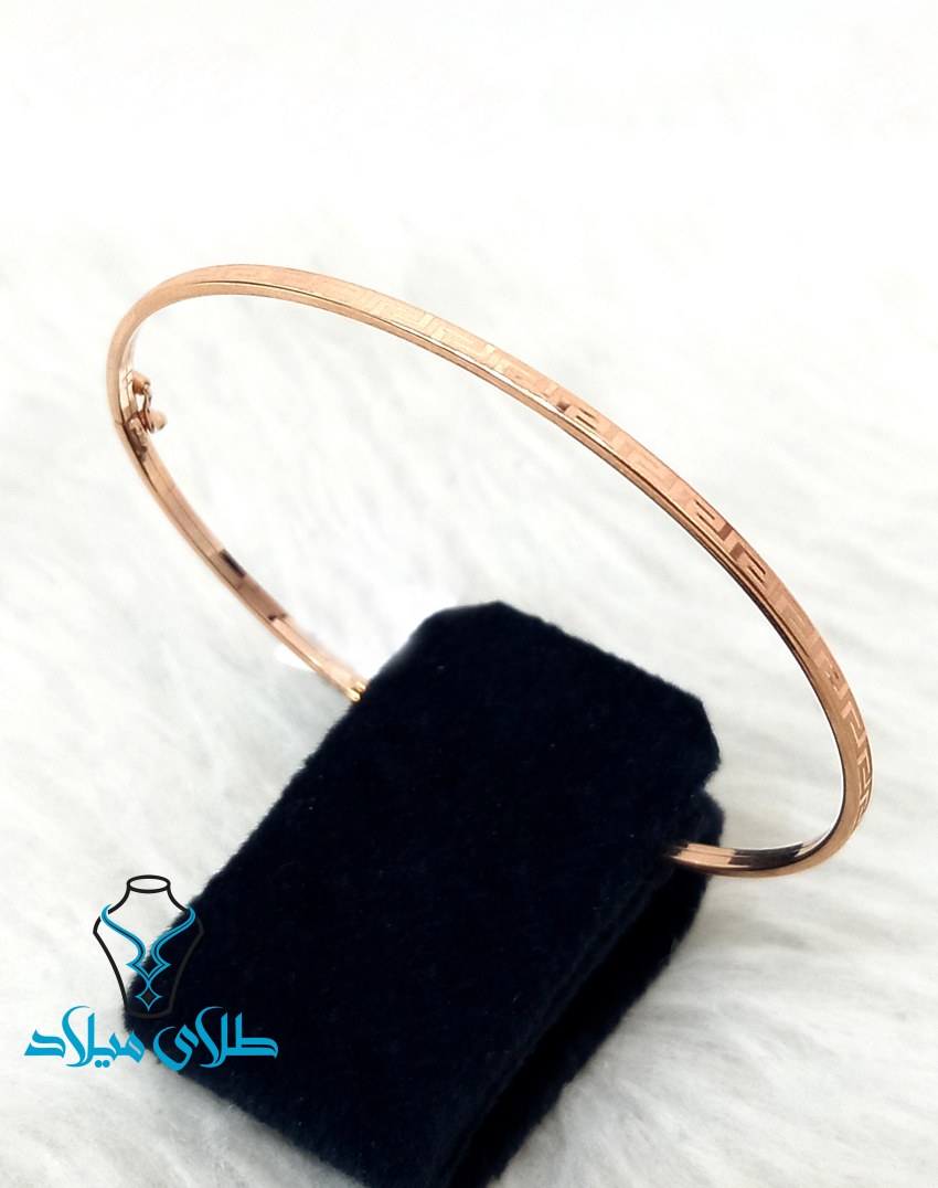 تصویر محصول ۲