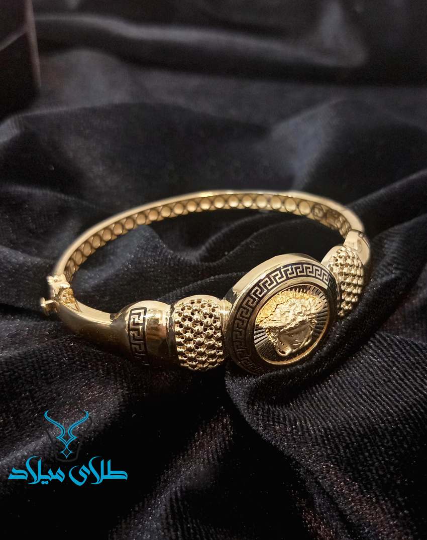 تصویر محصول ۲