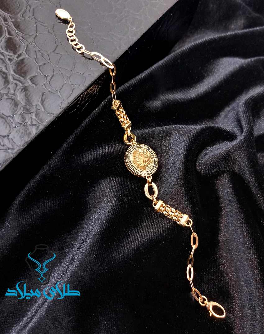 تصویر محصول ۲