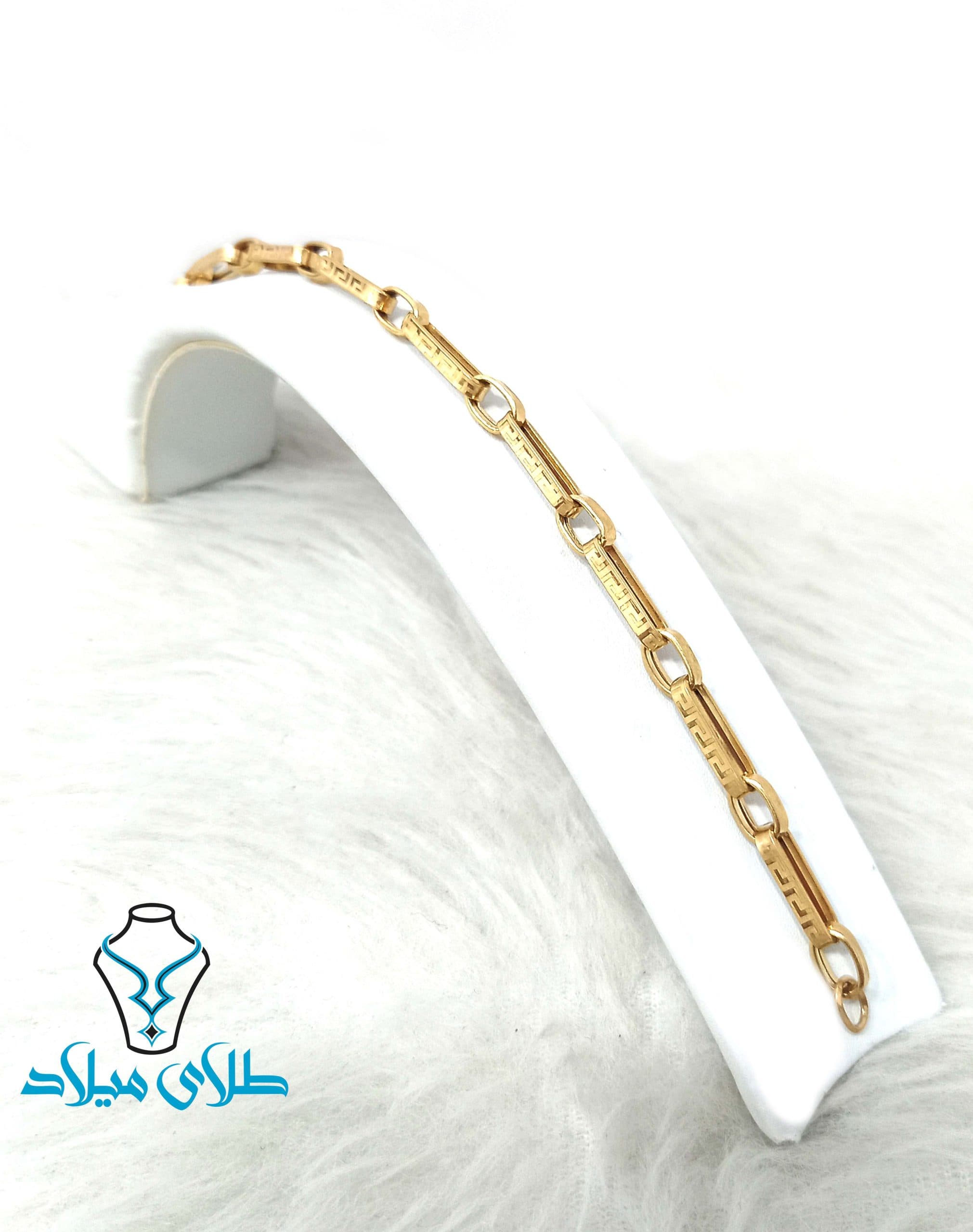 تصویر محصول ۲