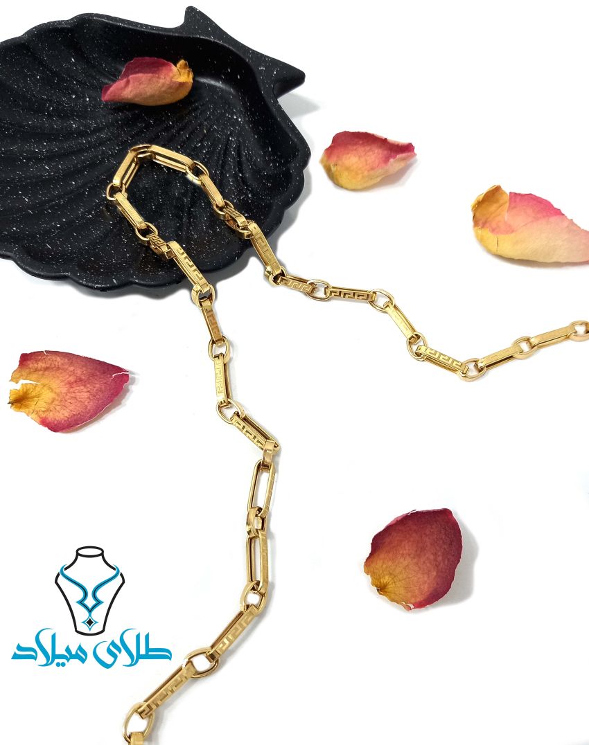 تصویر محصول ۲