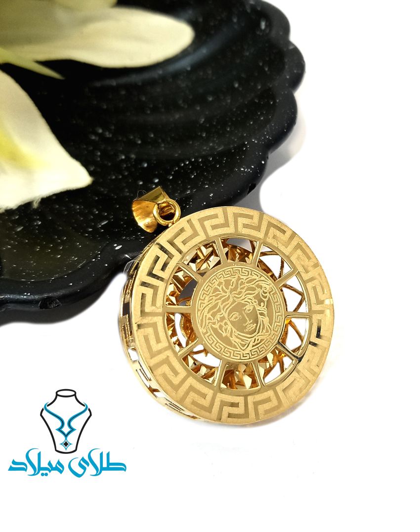 تصویر محصول ۲