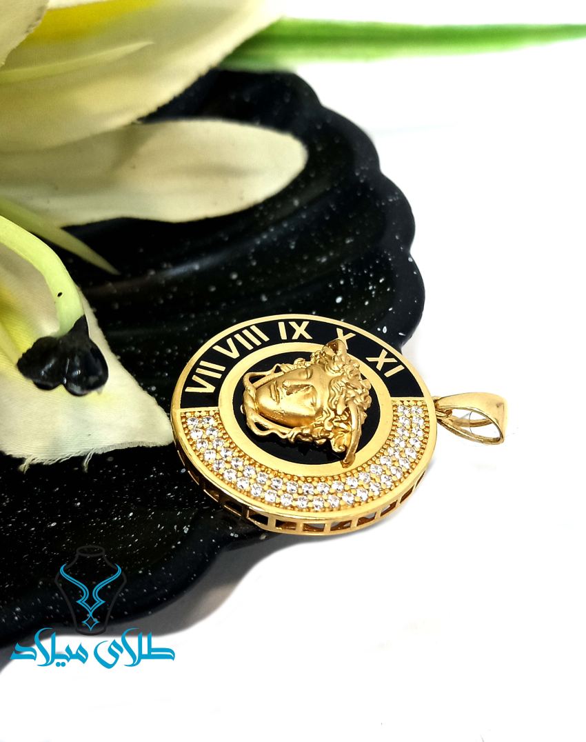 تصویر محصول ۲