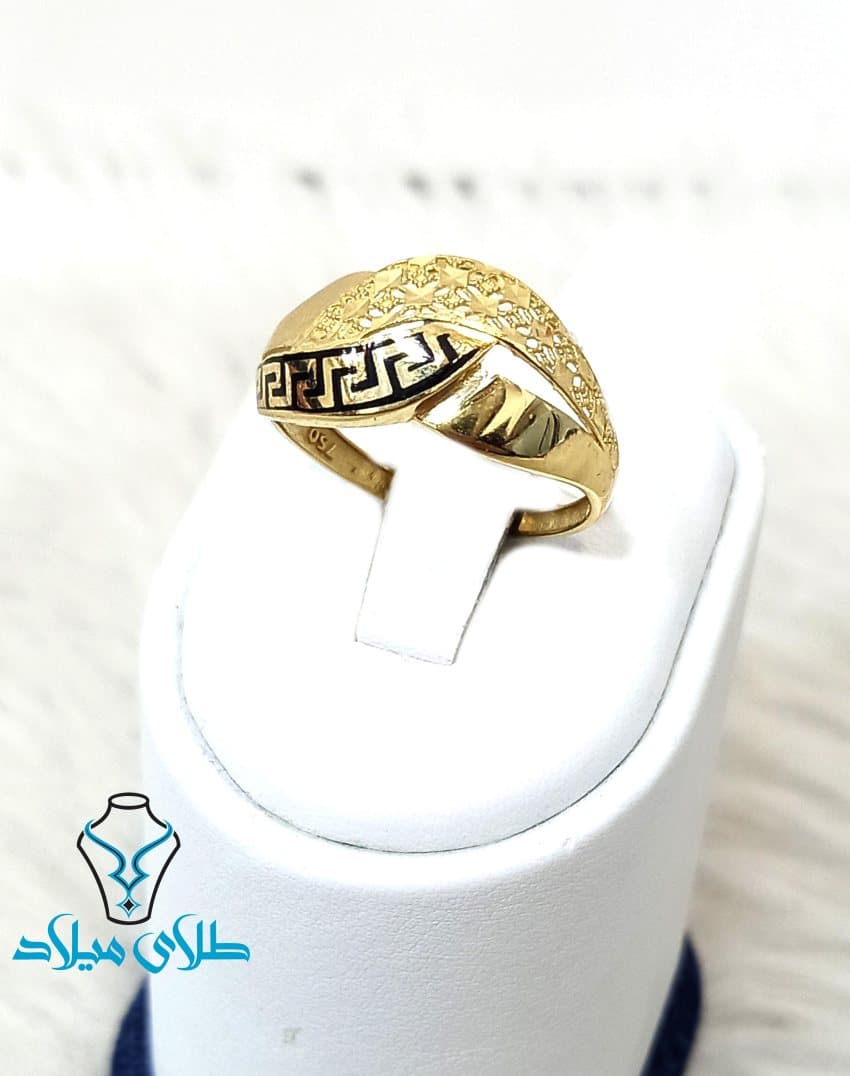 تصویر محصول ۳