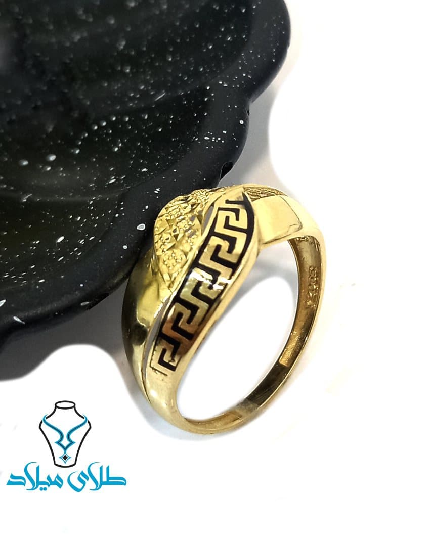 تصویر اصلی محصول