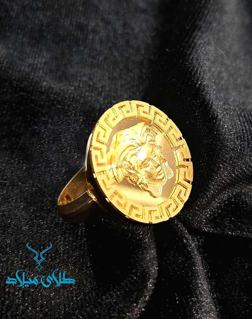 تصویر اصلی محصول