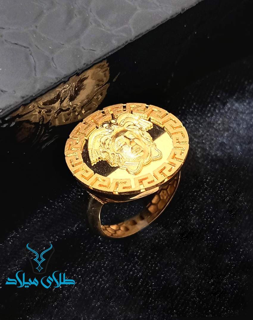 تصویر محصول ۲