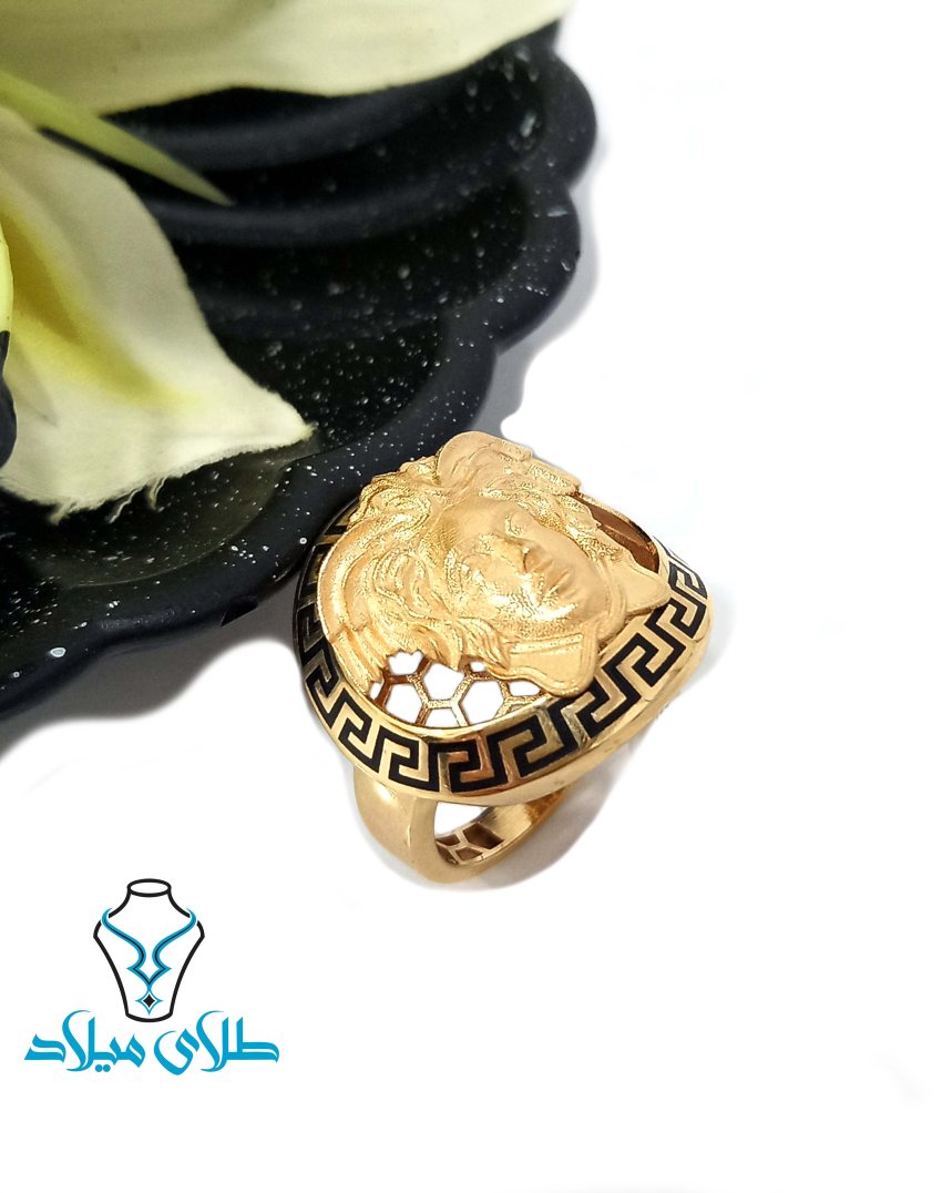 تصویر اصلی محصول