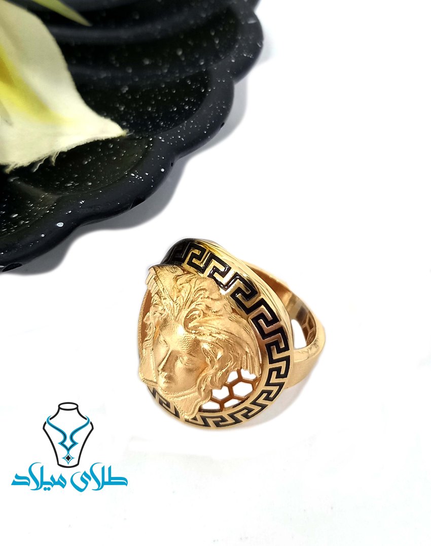 تصویر محصول ۲