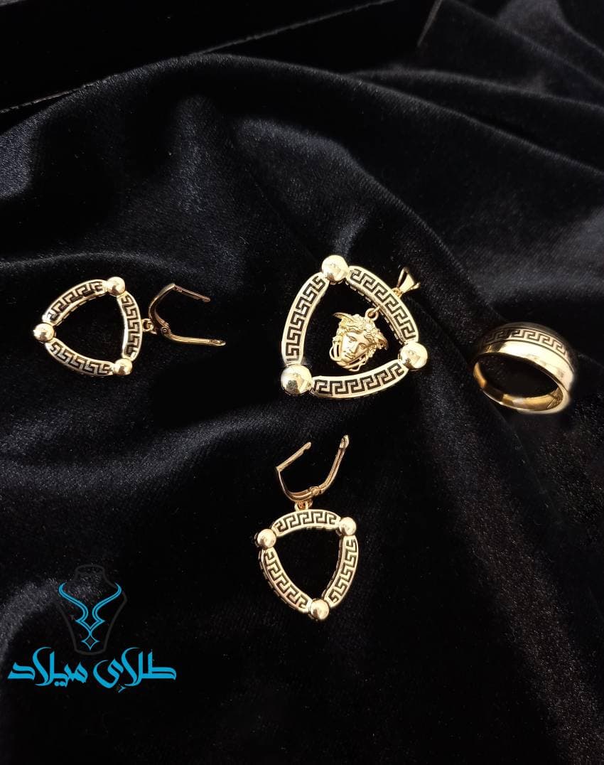 تصویر محصول ۲