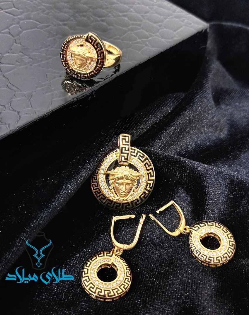 تصویر محصول ۲