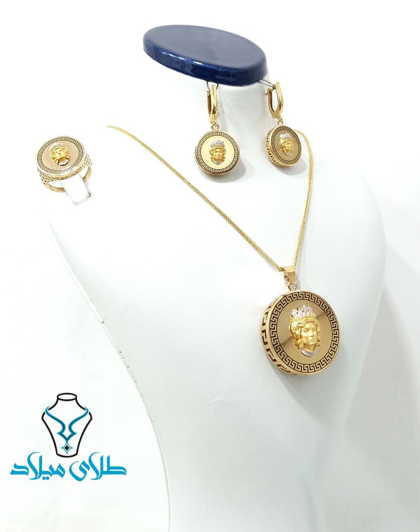 تصویر محصول ۲