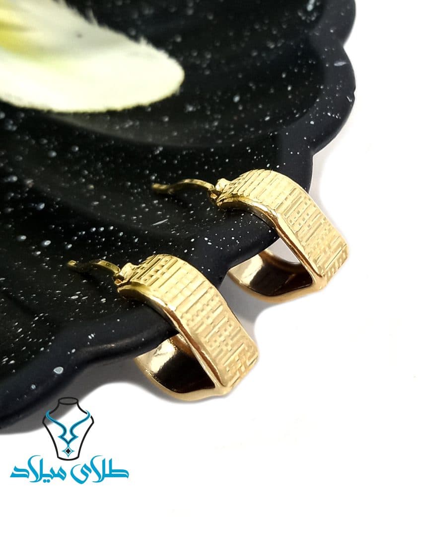 تصویر محصول ۲