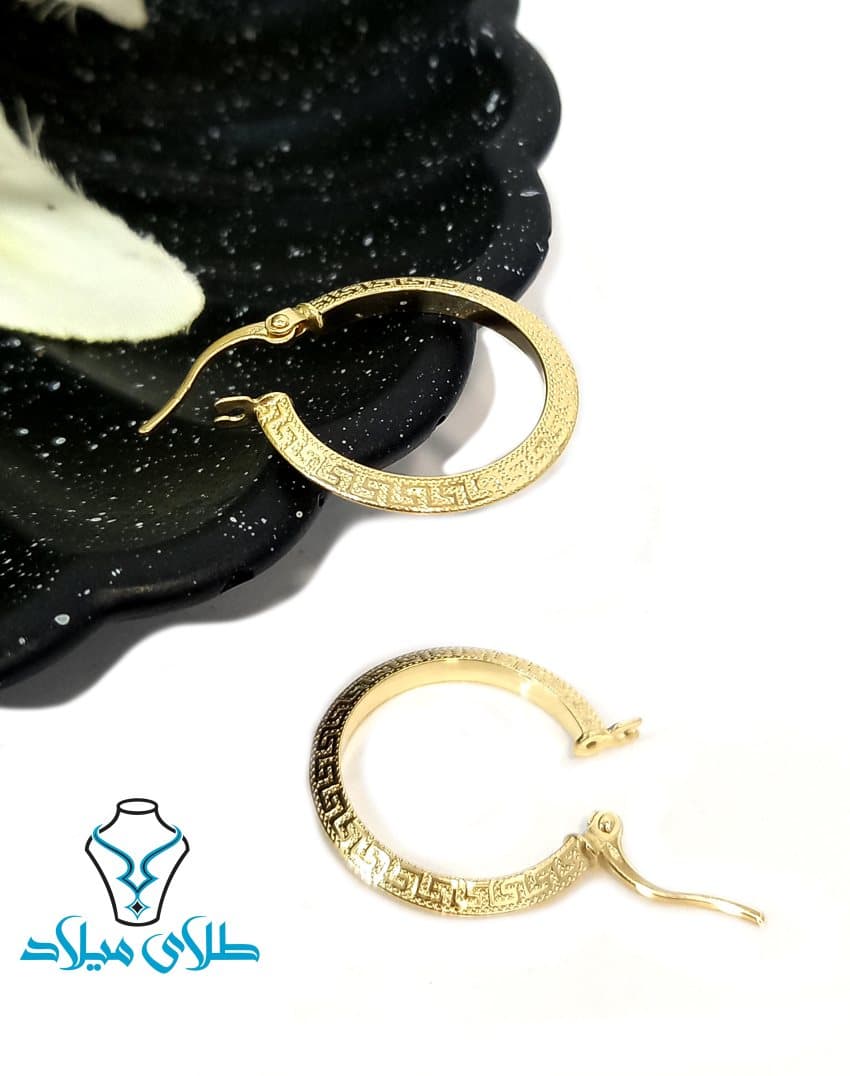 تصویر اصلی محصول