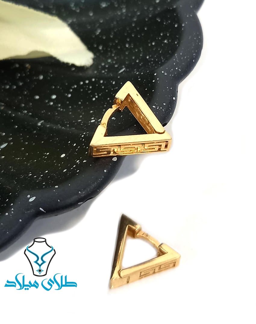 تصویر محصول ۲
