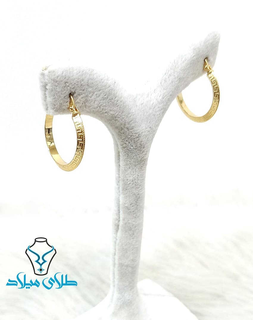 تصویر محصول ۲