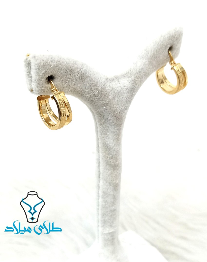 تصویر محصول ۲