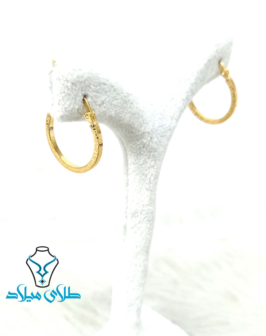 تصویر محصول ۲
