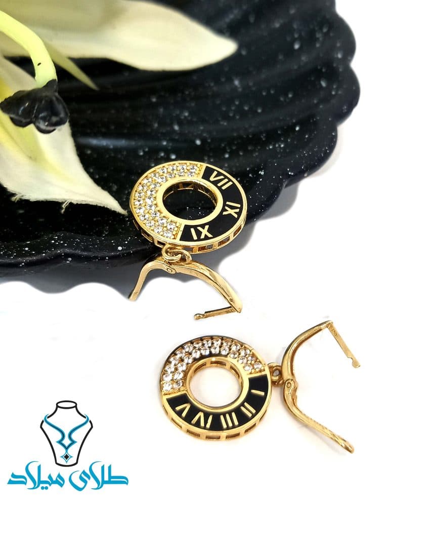 تصویر محصول ۲