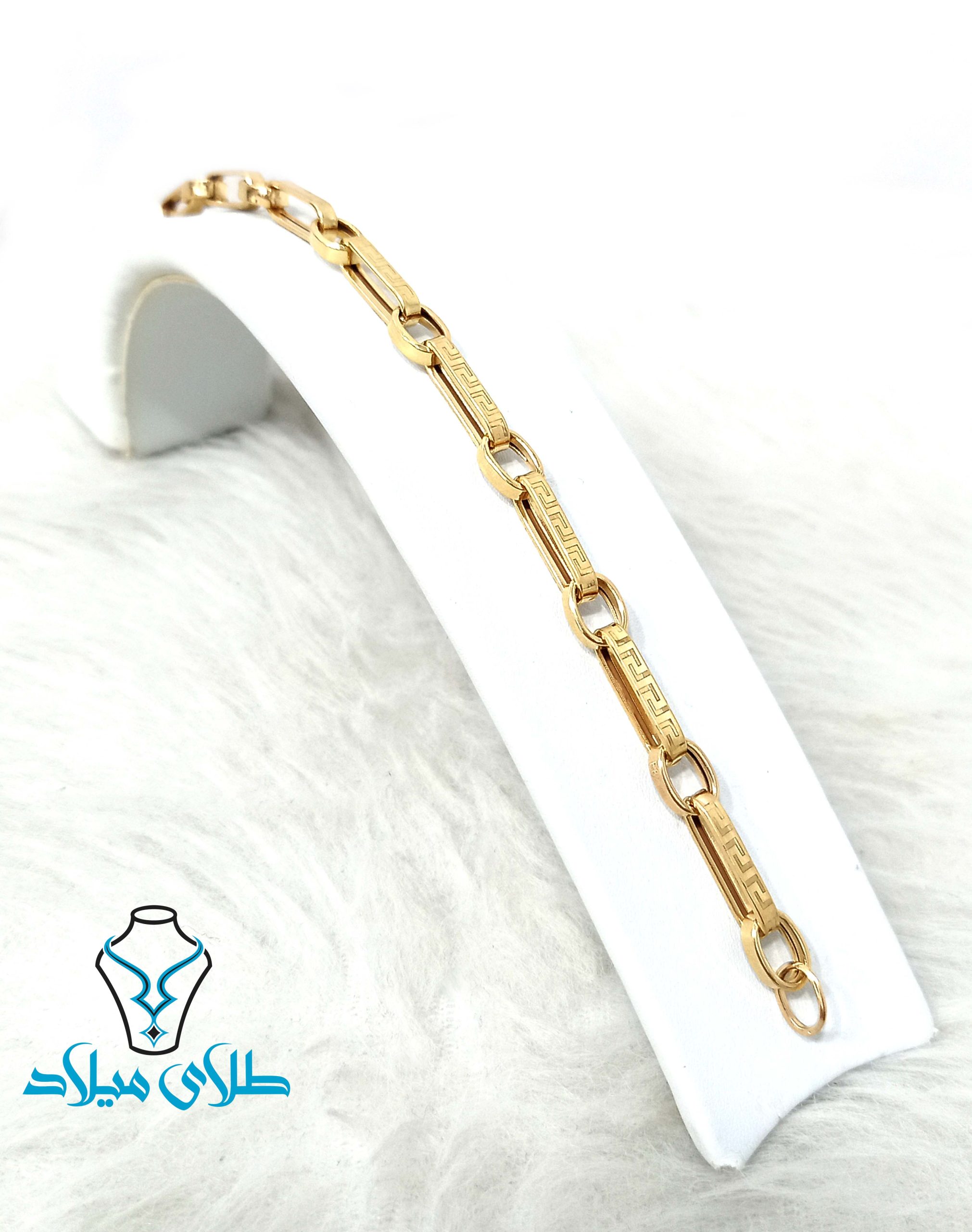 تصویر محصول ۲