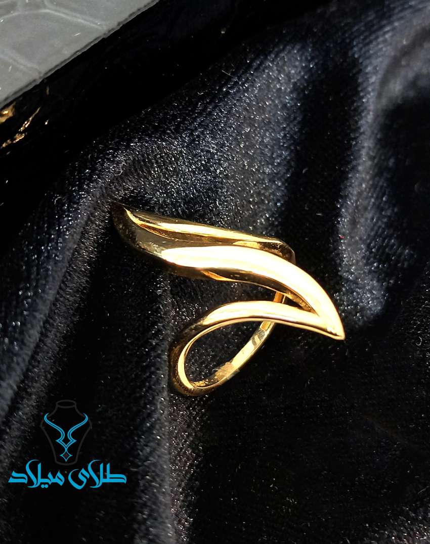 تصویر محصول ۲