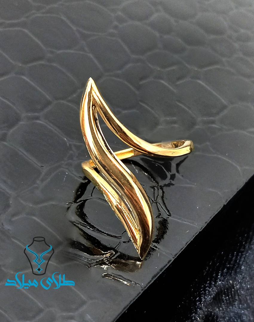 تصویر محصول ۳