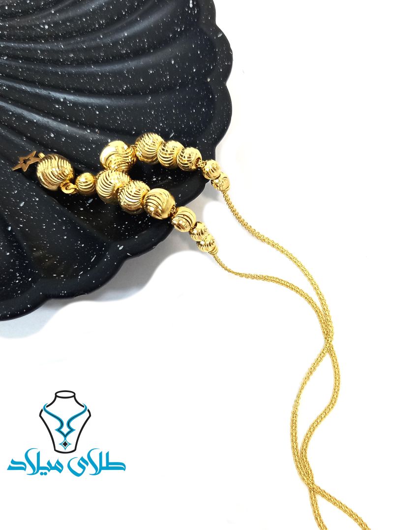 تصویر محصول ۲