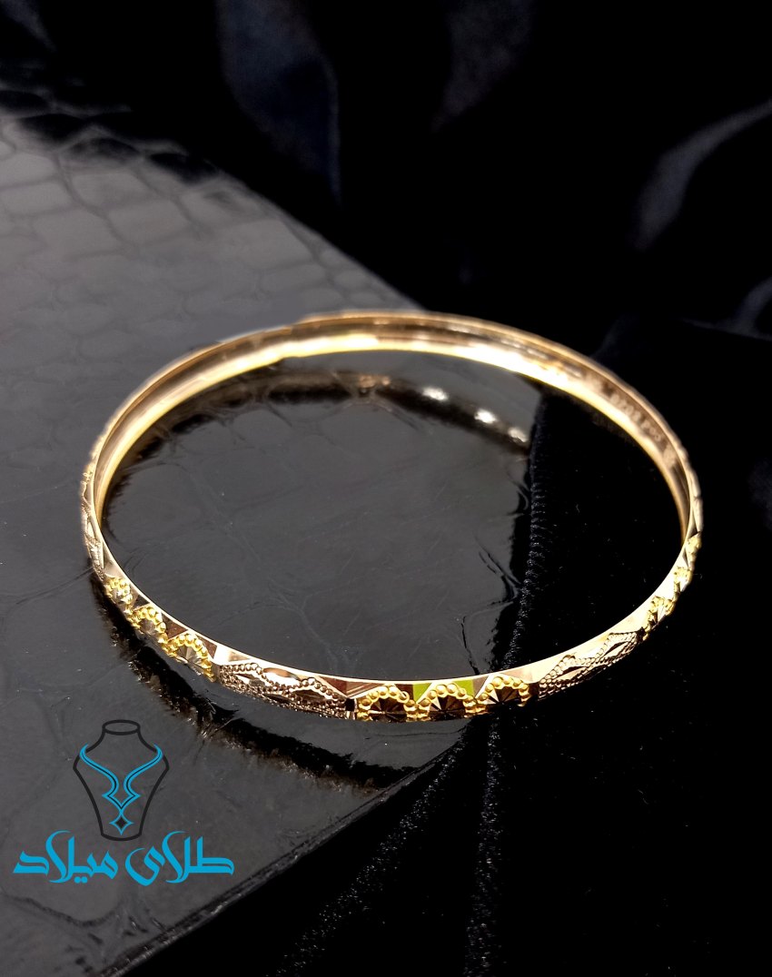 تصویر محصول ۲