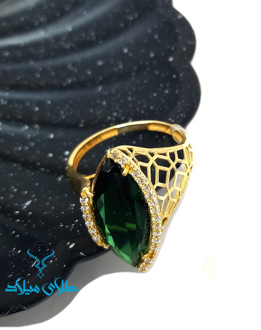 تصویر محصول ۲
