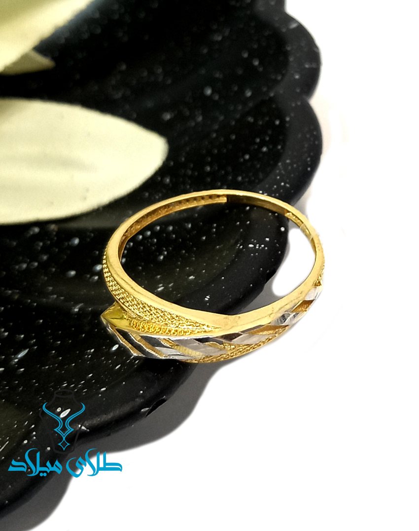 تصویر محصول ۲