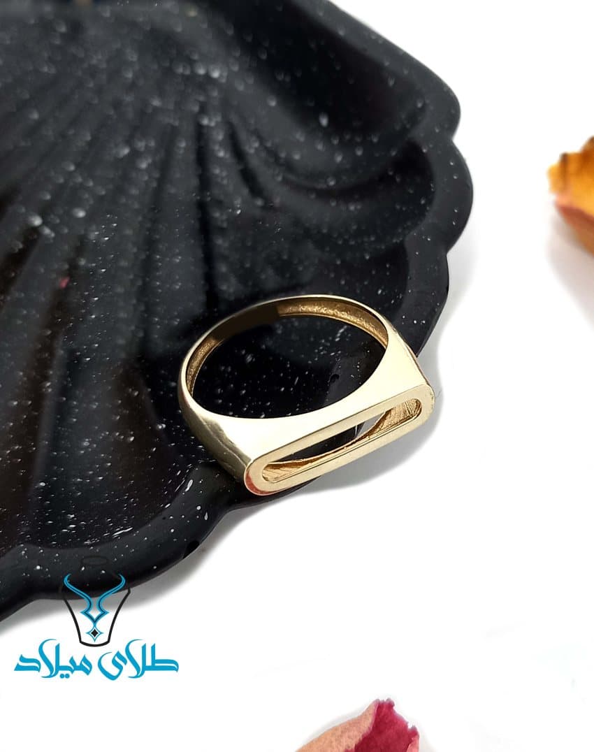 تصویر محصول ۲