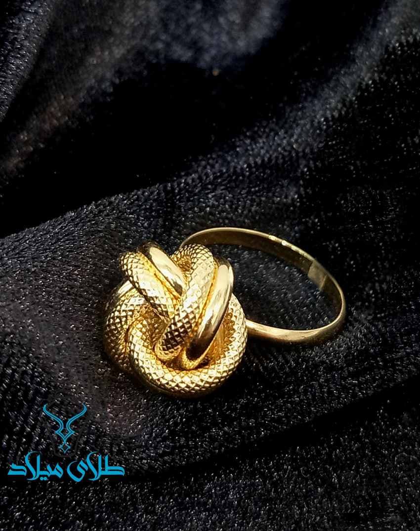 تصویر محصول ۲