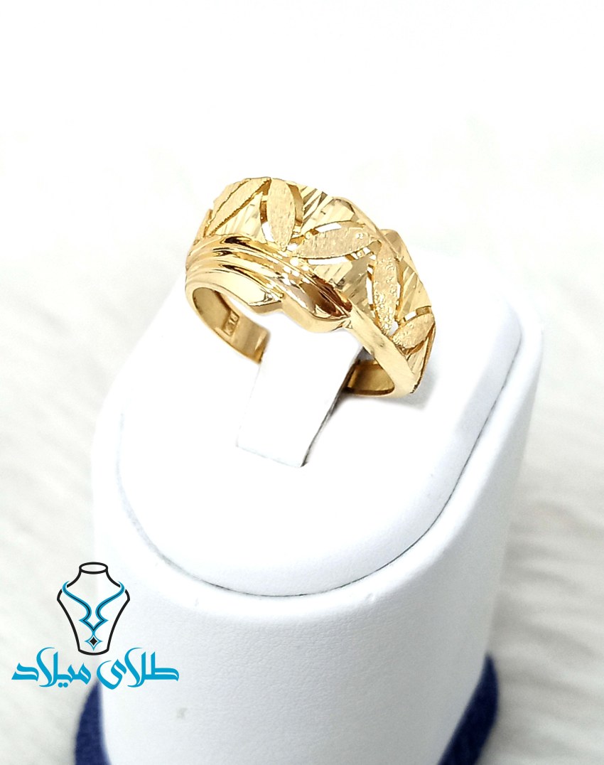 تصویر محصول ۲